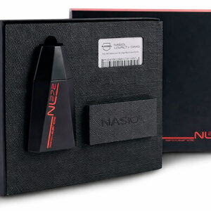 NL 272