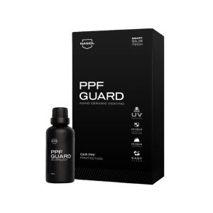 PPF GUARD