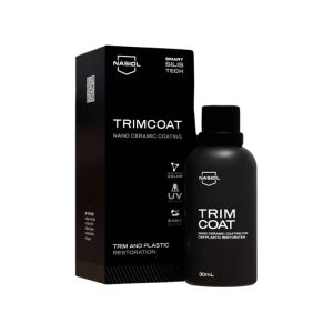 TRIMCOAT