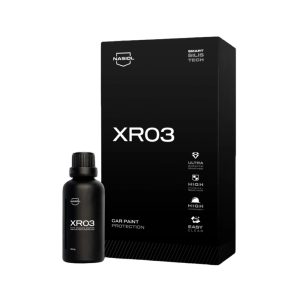 XR03
