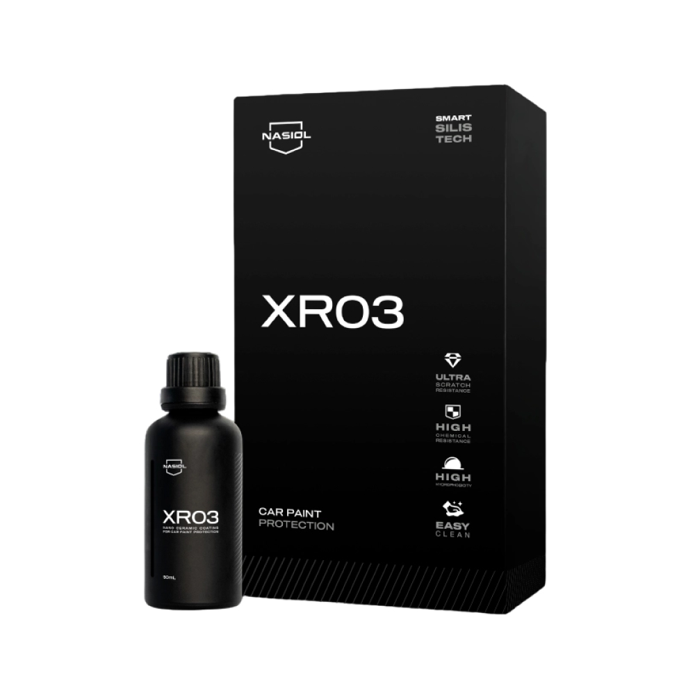 XR03