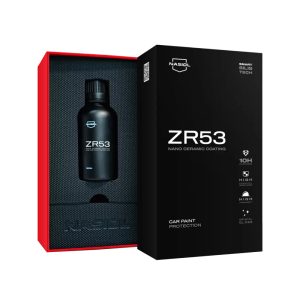 ZR53