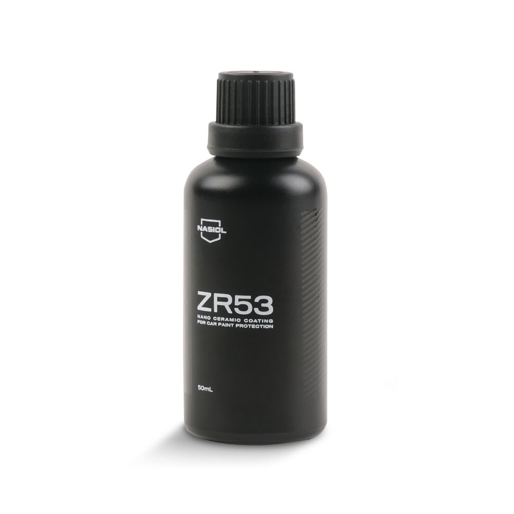 ZR53 - Imagen 3