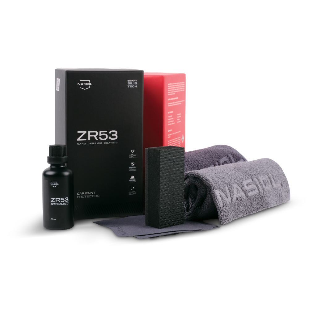 ZR53 - Imagen 4
