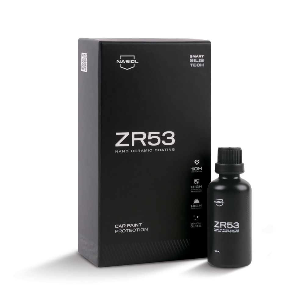 ZR53 - Imagen 2