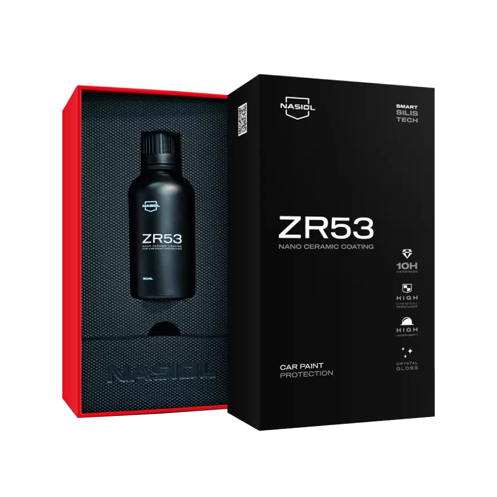 ZR53
