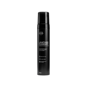 LEATHER CLEANER