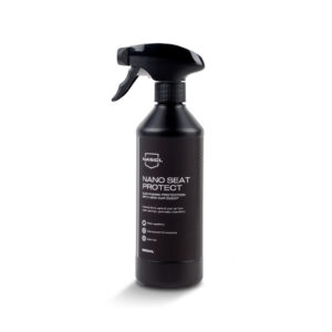 NANO SEAT PROTECT