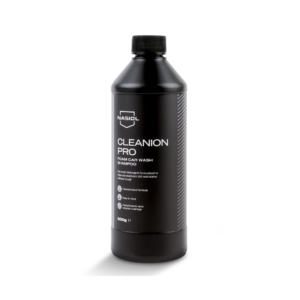 CLEANION PRO