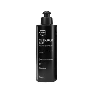 CLEARUB 505
